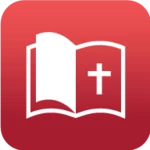 Logo of Nahuatl Guerrero - Biblia android Application 